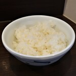 User's review image for 生姜醤油ラーメン ひのてつ