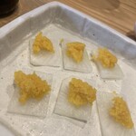 用戶對於麦衛門的評論圖