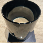 User's review image for KOFFEE MAMEYA Kakeru