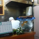 用户对于天重的评论图