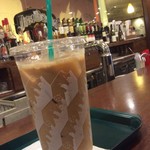 用户对于プロント あべの橋駅店的评论图