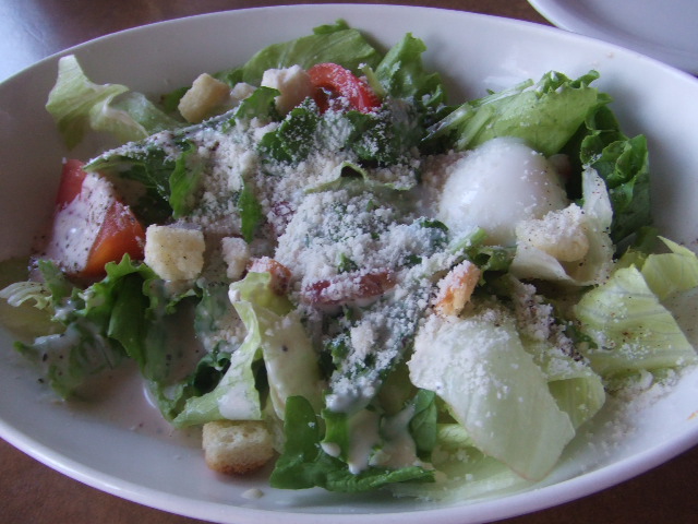 User's review image for ジョリーパスタ 泉大津店