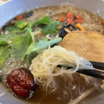 User's review image for ツムグカフェ