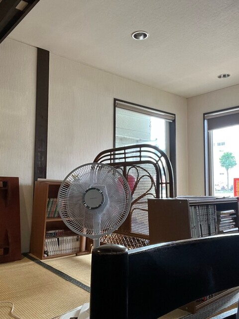 用户对于町中華たかはし的评论高清图