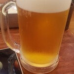 用戶對於日本一の串かつ 横綱 通天閣店的評論圖