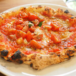 User's review image for PIZZERIA FIORE