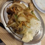 用戶對於晩杯屋 高円寺純情店的評論圖