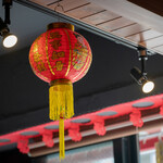 用戶對於刀削麺・火鍋・西安料理 XI’AN 後楽園店的評論圖