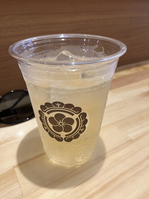 User's recommendation image for CHAYA 松緒