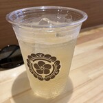 User's review image for CHAYA 松緒