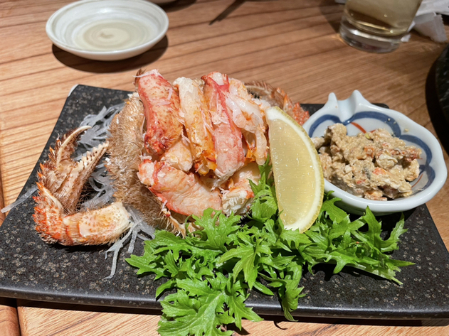 用户对于魚金 2号店的评论图