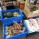 用户对于こぶしの湯 あつま的评论图