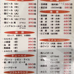 User's review image for ぜにや
