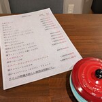 用戶對於Bistro いちスタイル的評論圖