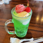 User's review image for 星乃珈琲店 阿佐ヶ谷店