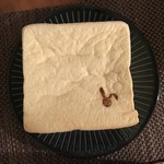 用户对于ラ・パン 出町柳店的评论图