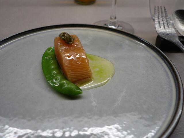 用户对于restaurant origami的评论高清图