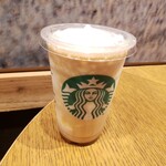 User's review image for スターバックス リザーブ バー LUCUA osaka 地下2階店