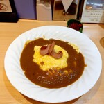 User's review image for 北海道カリークラブおの