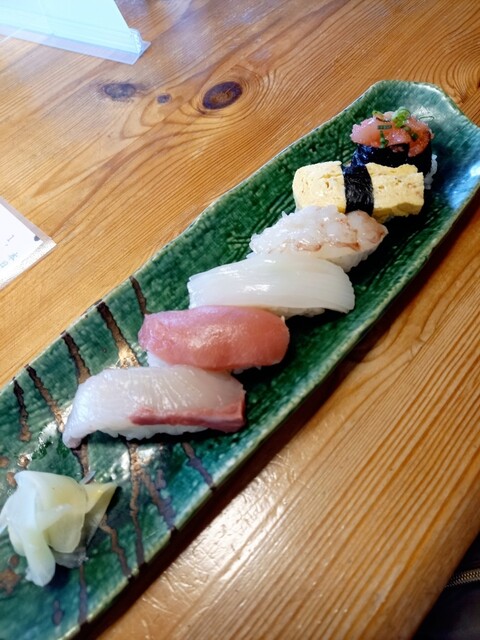 用户对于かわなか的评论高清图