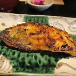 User's review image for 泉味