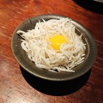 用戶對於居酒屋　九四六屋的評論圖