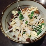 用戶對於札幌真麺処 幸村 月寒本店的評論圖