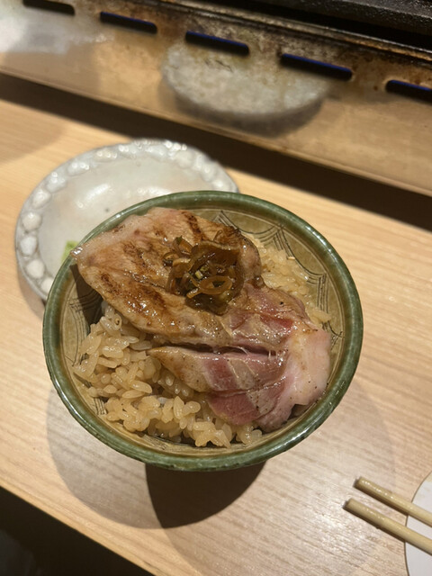 User's recommendation image for 焼うお いし川