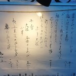 用户对于do with cafe的评论图