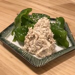 用户对于TemaeMiso的评论图