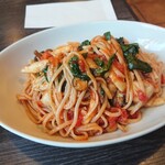 User's review image for トスカーナ 神谷町店