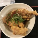 用户对于つけ麺本舗 ぐうりんだい的评论图