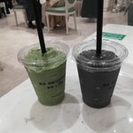 User's review image for ベビブレ 銀座本店