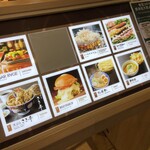 用戶對於六厘舎 羽田空港店的評論圖