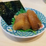 用戶對於大衆海鮮酒場 さぶろう 別邸的評論圖