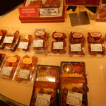 用戶對於日本一 イオンモール札幌発寒店的評論圖