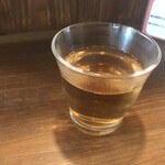 用戶對於ごはんとお菓子 none的評論圖