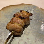 User's review image for 鳥つき