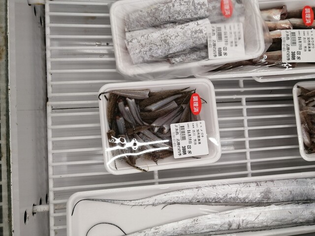 User's recommendation image for JF糸島 志摩の四季