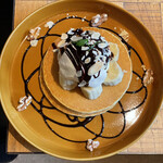 User's review image for パウンドハウス 心斎橋店