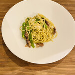 User's review image for ミニPizzaと西洋料理 unnoe