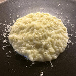 用户对于ファイ的评论图