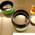 用戶對於鍵善良房 四条本店的評論圖