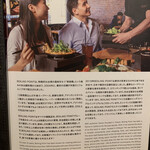 User's review image for BOILING POINT