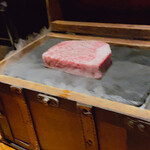 用戶對於YAKINIKU FUTAGO 37West St的評論圖