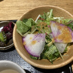 用戶對於鳥光國 上野店的評論圖