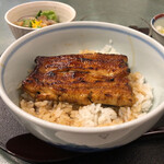 用戶對於渋谷 松川 本店的評論圖