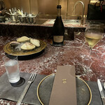 User's review image for es