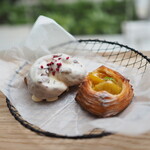 User's review image for TRASPARENTE La Cartolina
