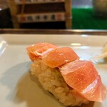 User's review image for 松野寿司